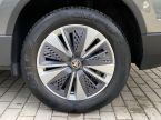 Škoda Karoq - fotka číslo 30