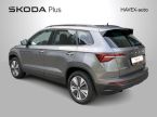 Škoda Karoq - fotka číslo 31