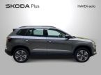 Škoda Karoq - fotka číslo 32