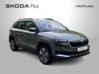 Škoda Karoq - fotka číslo 33