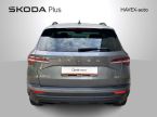 Škoda Karoq - fotka číslo 34