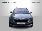 Škoda Karoq - fotka číslo 3