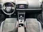 Škoda Karoq - fotka číslo 4