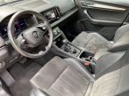 Škoda Karoq - fotka číslo 7