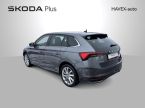 Škoda Scala - fotka číslo 27