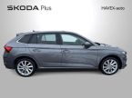 Škoda Scala - fotka číslo 28