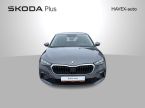 Škoda Scala - fotka číslo 3