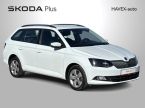 Škoda Fabia - fotka číslo 27