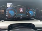 Volkswagen Golf - fotka číslo 10