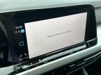Volkswagen Golf - fotka číslo 11