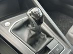 Volkswagen Golf - fotka číslo 15