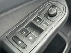 Volkswagen Golf - fotka číslo 17