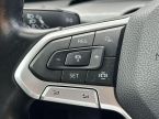 Volkswagen Golf - fotka číslo 18