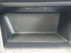 Volkswagen Golf - fotka číslo 19