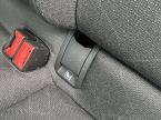 Volkswagen Golf - fotka číslo 21