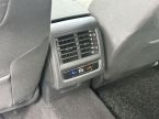 Volkswagen Golf - fotka číslo 22