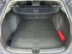 Volkswagen Golf - fotka číslo 24