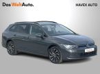 Volkswagen Golf - fotka číslo 26