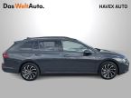 Volkswagen Golf - fotka číslo 27