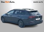 Volkswagen Golf - fotka číslo 28