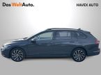 Volkswagen Golf - fotka číslo 2