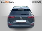 Volkswagen Golf - fotka číslo 29