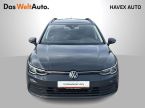 Volkswagen Golf - fotka číslo 3