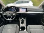 Volkswagen Golf - fotka číslo 4