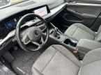 Volkswagen Golf - fotka číslo 5