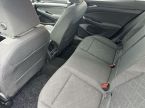 Volkswagen Golf - fotka číslo 6