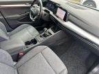 Volkswagen Golf - fotka číslo 7