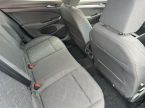 Volkswagen Golf - fotka číslo 8