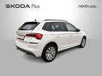 Škoda Kamiq - fotka číslo 1