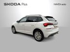 Škoda Kamiq - fotka číslo 32