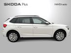 Škoda Kamiq - fotka číslo 33