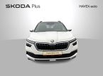 Škoda Kamiq - fotka číslo 3