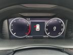 Škoda Kamiq - fotka číslo 5