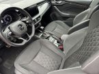 Škoda Kamiq - fotka číslo 6