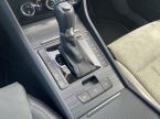 Škoda Superb - fotka číslo 21