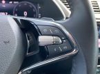 Škoda Superb - fotka číslo 28