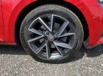 Škoda Superb - fotka číslo 30