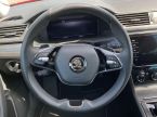 Škoda Superb - fotka číslo 5