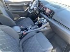 Škoda Karoq - fotka číslo 10