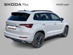 Škoda Karoq - fotka číslo 1