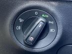 Škoda Karoq - fotka číslo 20
