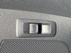 Škoda Karoq - fotka číslo 25