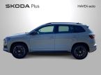 Škoda Karoq - fotka číslo 2