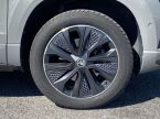 Škoda Karoq - fotka číslo 33