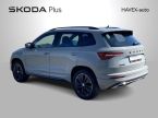 Škoda Karoq - fotka číslo 34