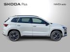 Škoda Karoq - fotka číslo 35